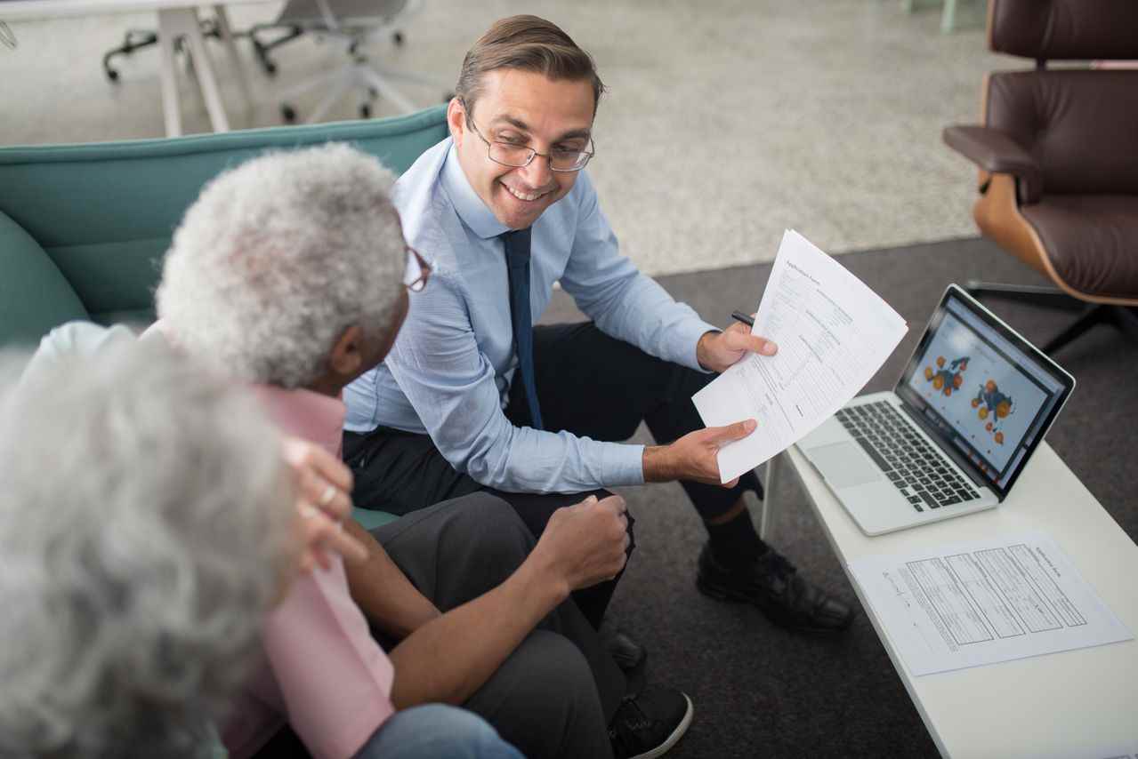 You are currently viewing Ready To Claim Long Term Care Insurance Benefits? Don’t Forget the Waiver of Premium