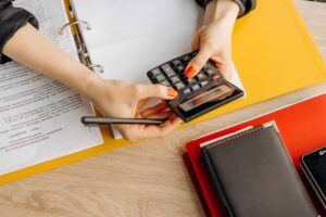 Read more about the article Navigating the SBA Crackdown: Managing EIDL Debt and Contingency-Based Business Rescue