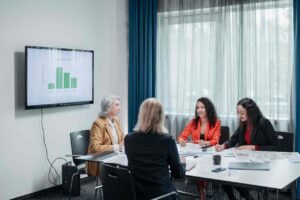 Read more about the article Tone-Deaf Marketing: How Major Brands Are Falling out of Touch With Today’s Cultural Landscape