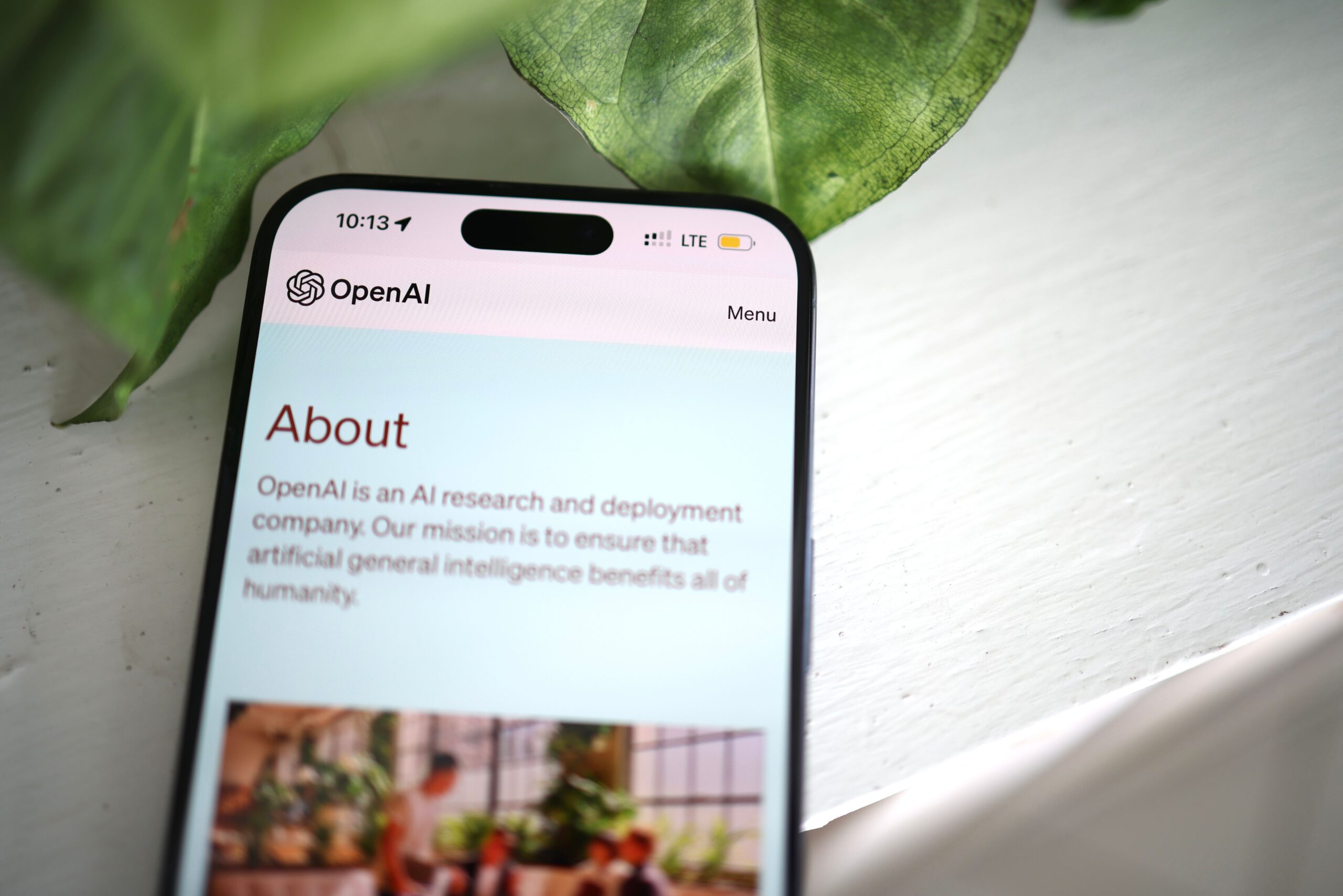 You are currently viewing AI Picture Generators: How Text-to-Image Technology Is Changing Digital Creativity