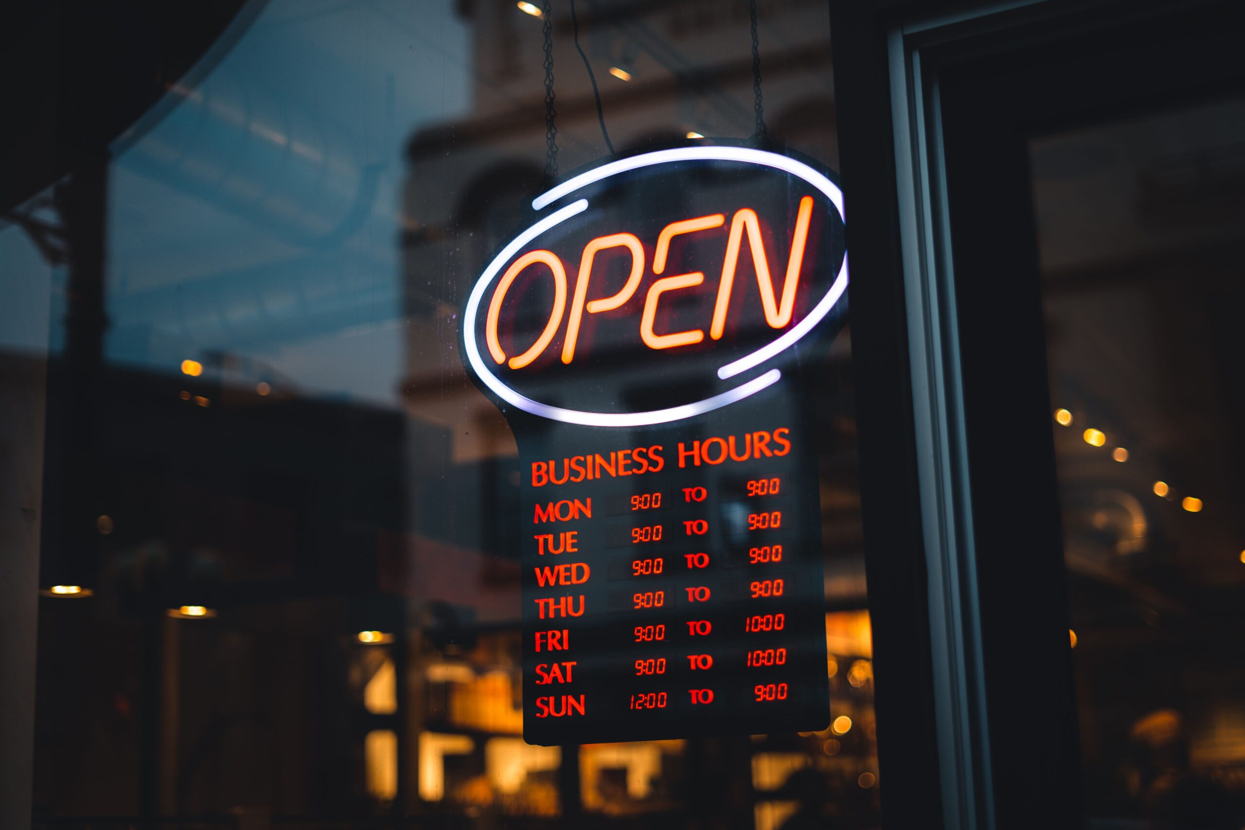You are currently viewing Franchise Industries That Are in High Demand Right Now