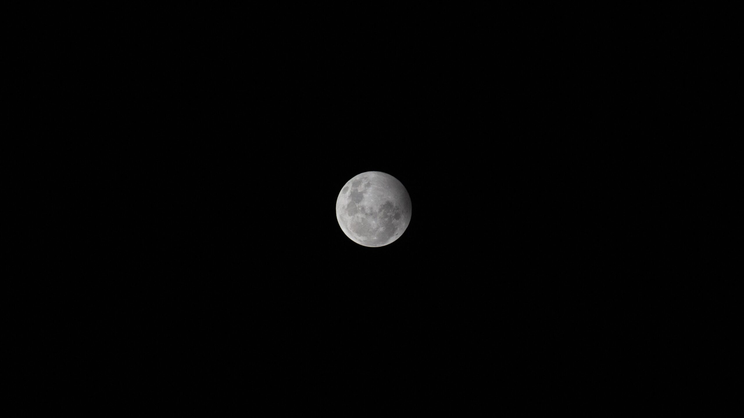 You are currently viewing Beyond the Calendar: The Spiritual Significance of Your Birth Day and the Moon