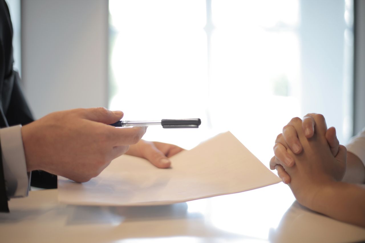 You are currently viewing Pitching & Pricing: Navigating Misconceptions in Mergers and Acquisitions