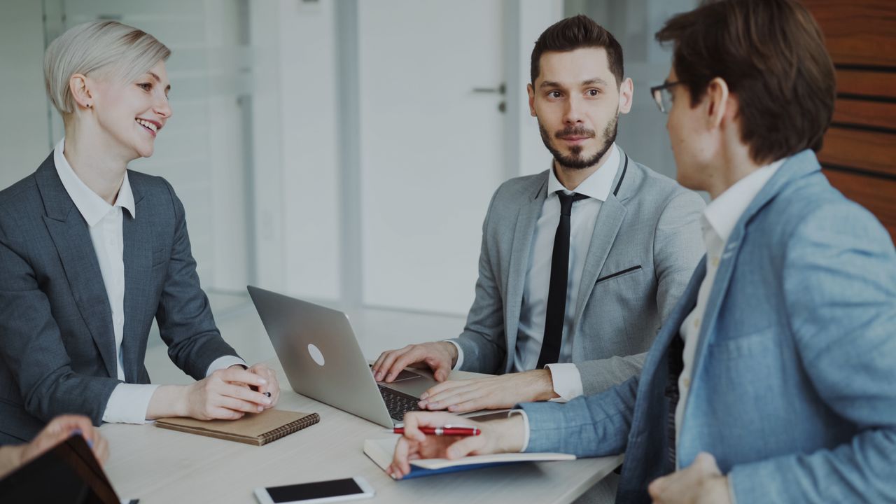 You are currently viewing Mastering the Fourth Quarter: M&A, Business Expansion, and Q4 Strategy