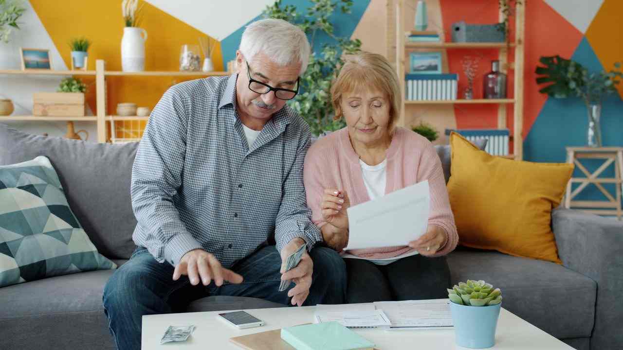 You are currently viewing Self Funding Long Term Care Costs? Make Sure Your Spouse Is on Board