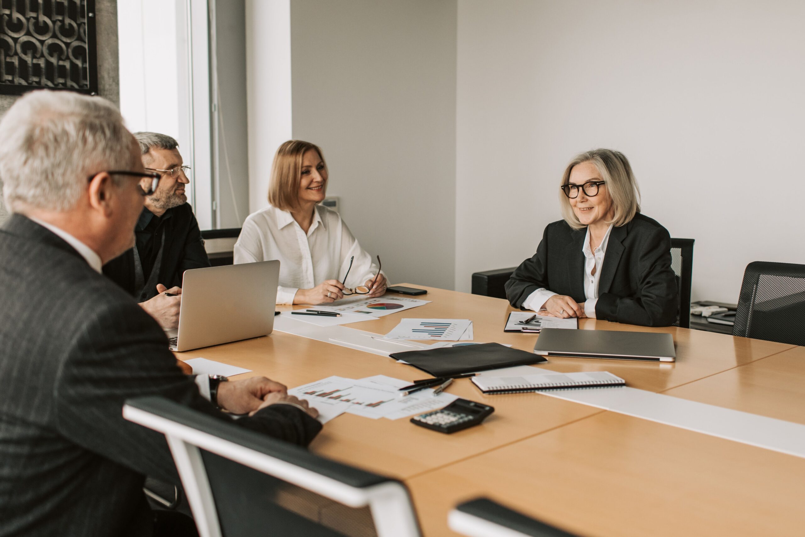 You are currently viewing Why You Should Consider the Franchise Model To Grow Your Small Business